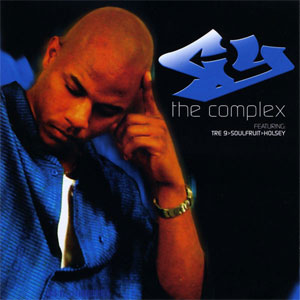 complexalbums_04